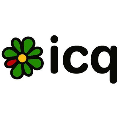 O2 spustil pro sv zkaznky mobiln ICQ 