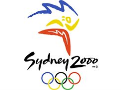Sydney 2002