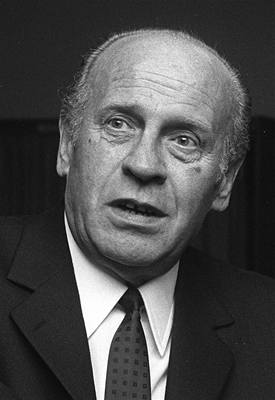 Oskar Schindler