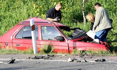 idi favoritu na míst zemel.