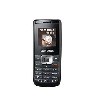 Samsung SGH-B100 za 699 K.