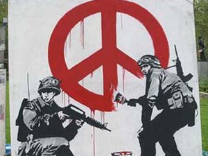 banksy 3