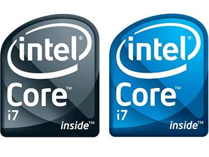 Nové procesory Intel ponesou označení Core i7 | Věda | Lidovky.cz