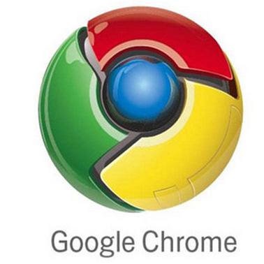 Nový Google Chrome 2.0 přináší mnohá vylepšení