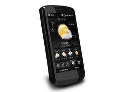 HTC Touch HD_3