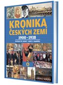 Kronika eskch zem 6. dl