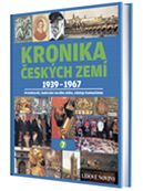 Kronika eskch zem 7. dl