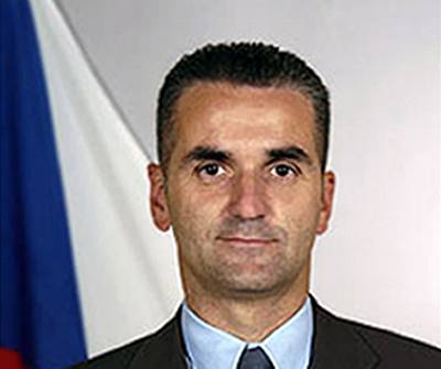 Ivo árek