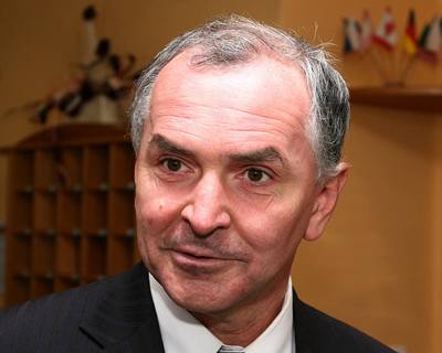 Stanislav Juránek