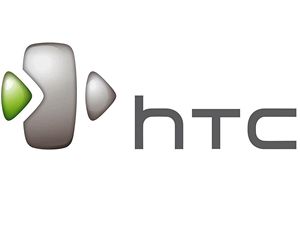 HTC