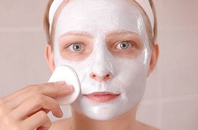 Podle britské studie kosmetické přípravky proti stárnutí nepomáhají.