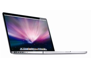 MacBook Pro (2)