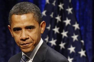 Obama pr nad zavt Guantnamo