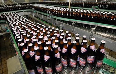 Pivovar Náchod získá liberecká spolenost LIF. Mstu zaplatí 150 milion korun.