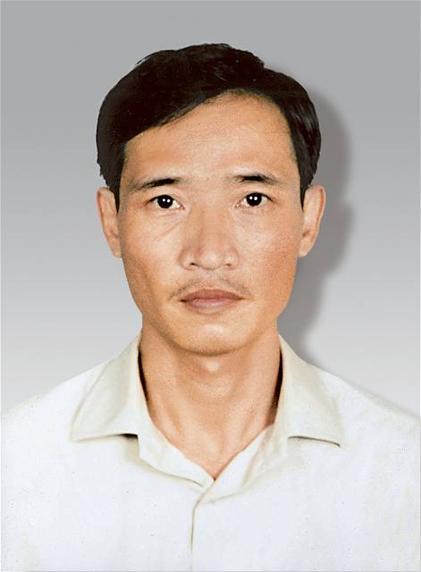 LN: Policist Vietnamce ped smrt muili