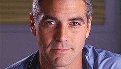 George Cloony