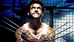 X-Men Origins: Wolverine | na serveru Lidovky.cz | aktuální zprávy