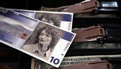 Berkshary se platí v západní �ásti státu Massachusetts.