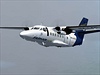 Nejúspnjí eský dopravní letoun L-410