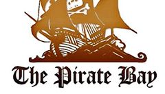 Soud poslal do vzen zakladatele Pirate Bay