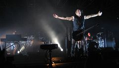 NIN