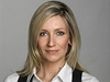 Kl�ra Klemp��ov�.