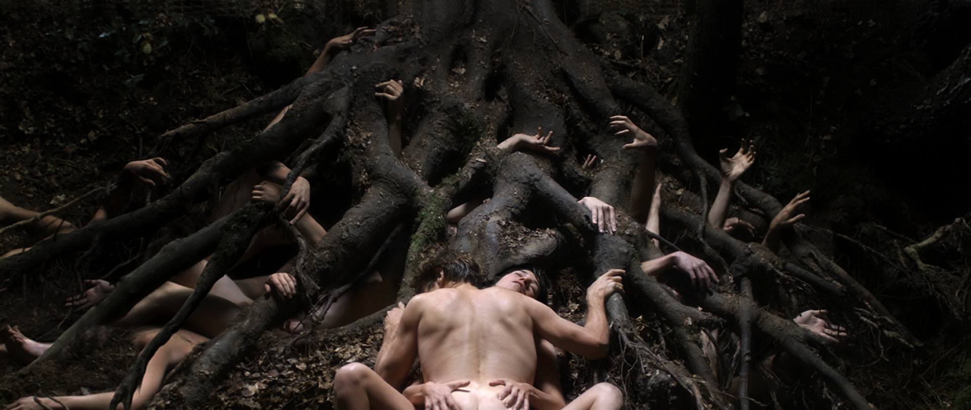 Antichrist (2009)