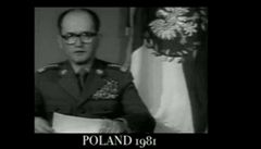 Unijní videoklip, který prý podceuje Poláky