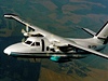 Letoun L 410 poprvé vzlétl ped 40 lety. Za tu dobu se jej vyrobilo pes 1100 kus. Letadla nyní nejastji smují na trhy v zemích tetího svta.