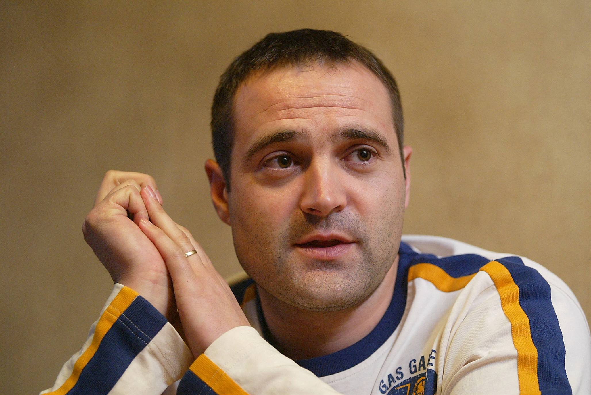 Pavel Zuna