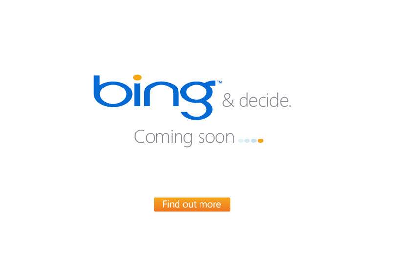 Bing.com