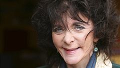 Oxfordská profesorka Ruth Padelová se vzdala místa.