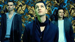 Placebo