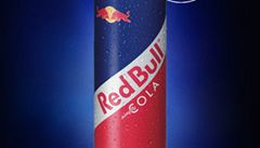 Z vrobce drink Red Bull bude mobiln opertor, i v esku
