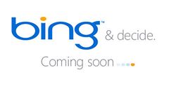 Bing.com | na serveru Lidovky.cz | aktuální zprávy