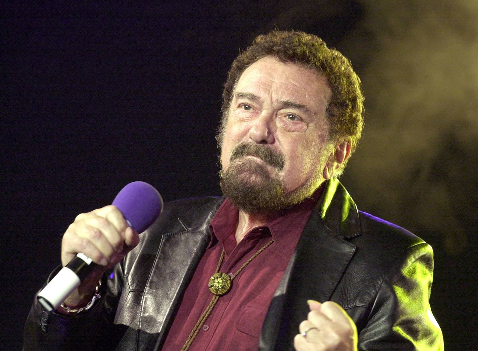 Waldemar Matu�ka