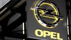 Obrat. General Motors neprodaj Rusm automobilku Opel