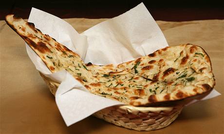 chlb naan 