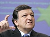 Jos Barroso.