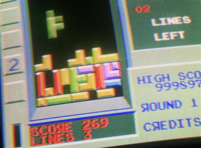ANI2b8539_Tetris.jpg