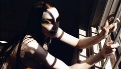 Jarboe