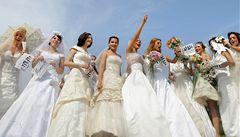 Nev�sta. (Ilustra�ní foto)