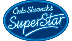 Česko Slovenská SuperStar má rekordní počet zájemců