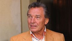 Karel Gott