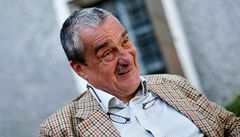 Schwarzenberg: Zajac se ze slovensk reformy pouil