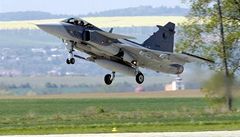 vdsk vrobce gripen lhal o provizch