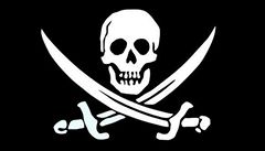 V Itlii se chyst dal soud s Pirate Bay
