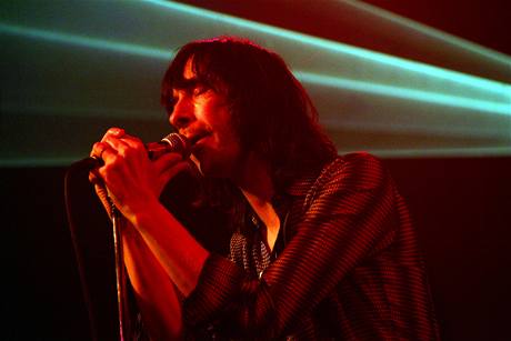 Primal Scream (iv v Roxy 2008)