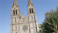 Nám�stí Míru (ilustra�ní foto)