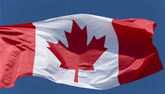O vízech do Kanady je zřejmě rozhodnuto. Kohout to popírá